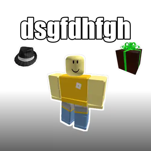 dsgfdhfgh