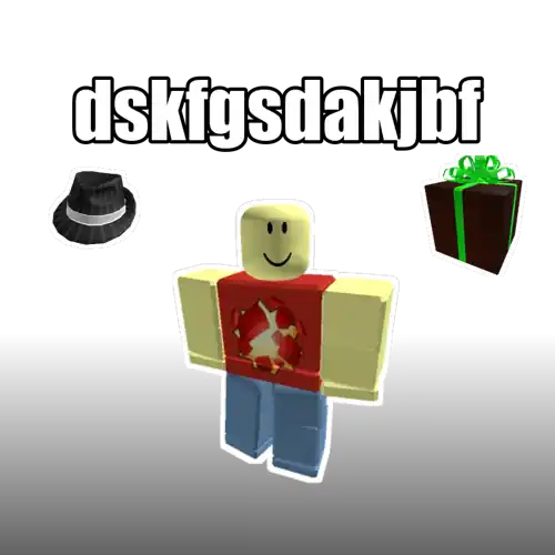 dskfgsdakjbf