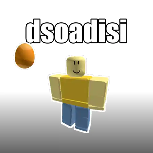 dsoadisi
