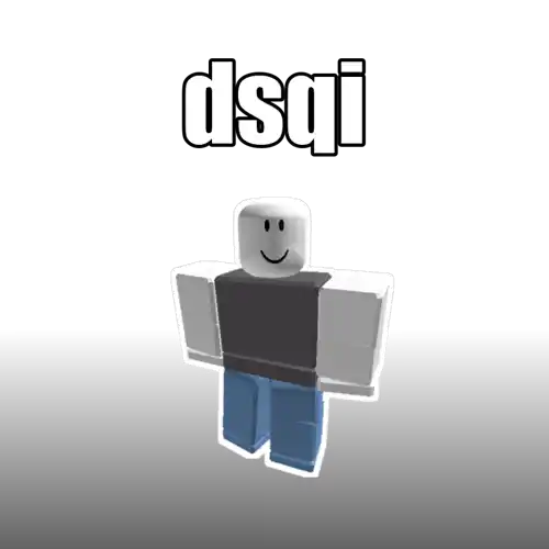 dsqi