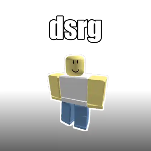 dsrg
