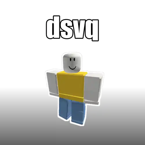 dsvq