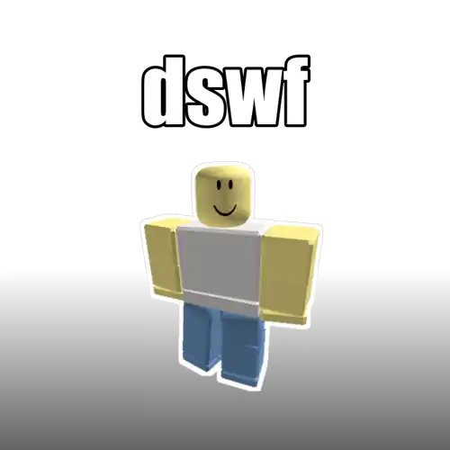 dswf