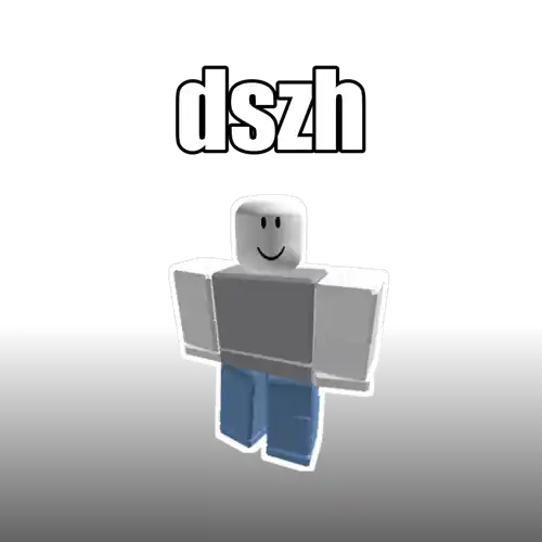 dszh