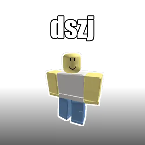 dszj