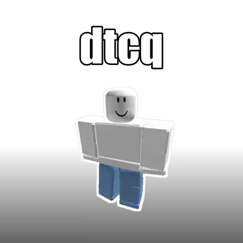 dtcq