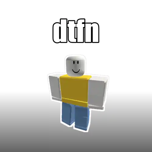 dtfn