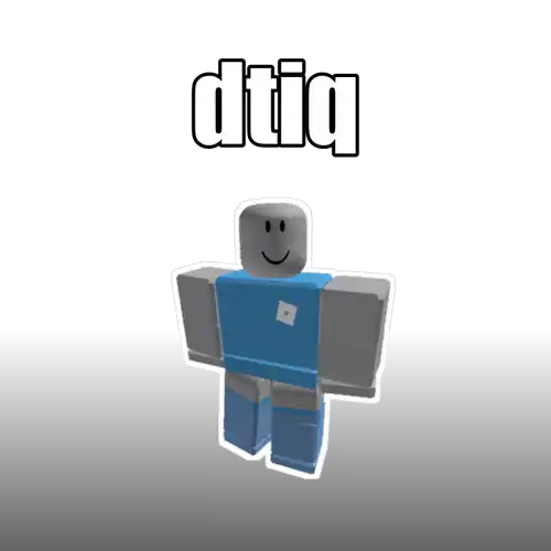 dtiq