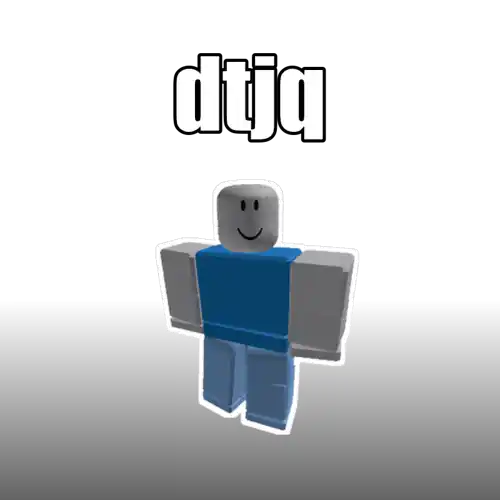 dtjq
