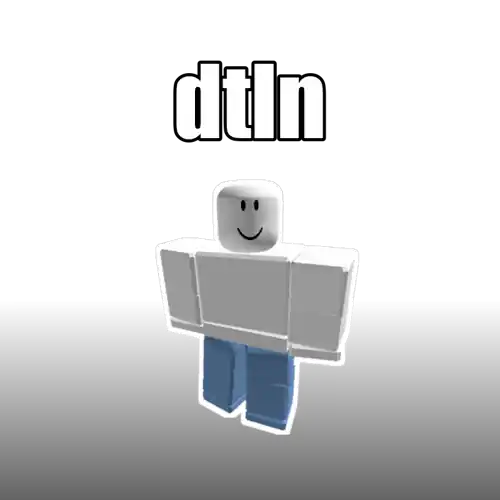 dtln