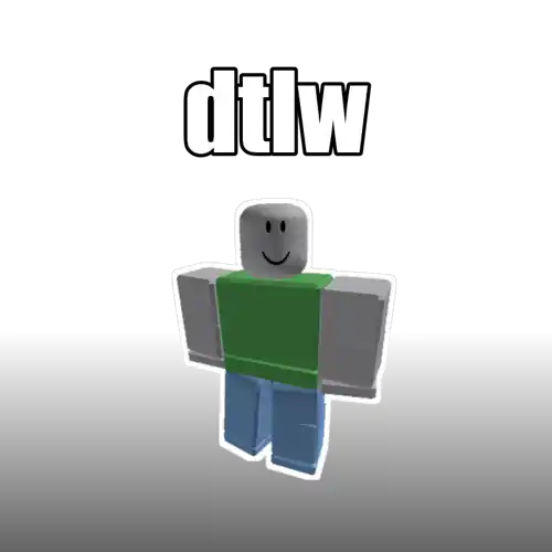 dtlw