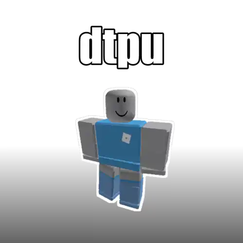 dtpu
