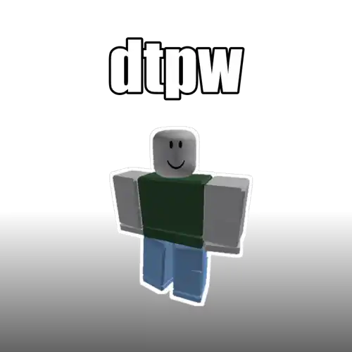 dtpw