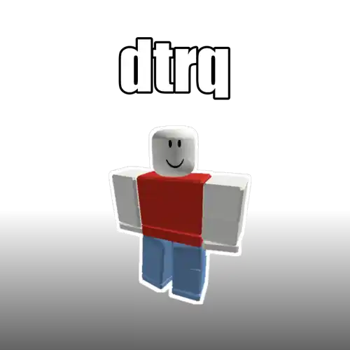 dtrq