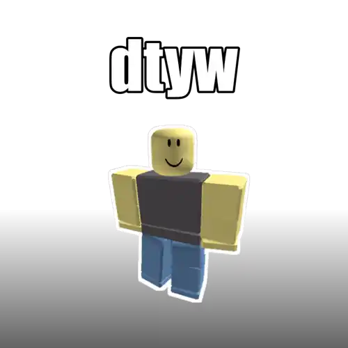 dtyw
