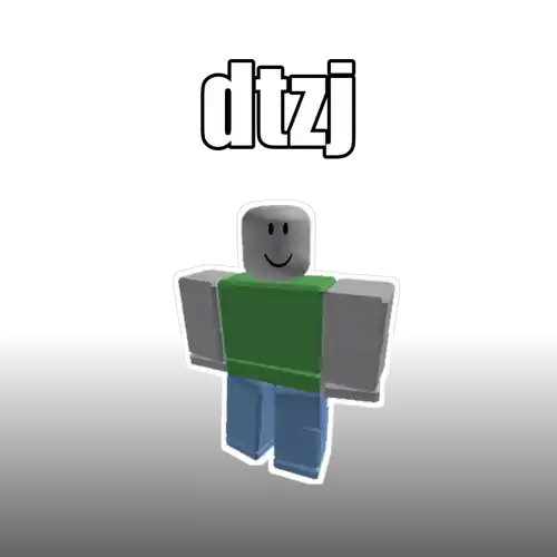 dtzj