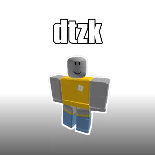 dtzk