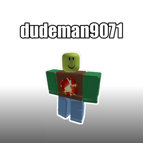 dudeman9071