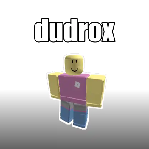 dudrox