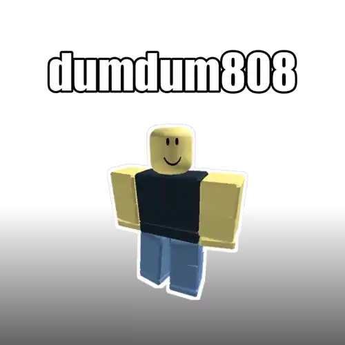 dumdum808
