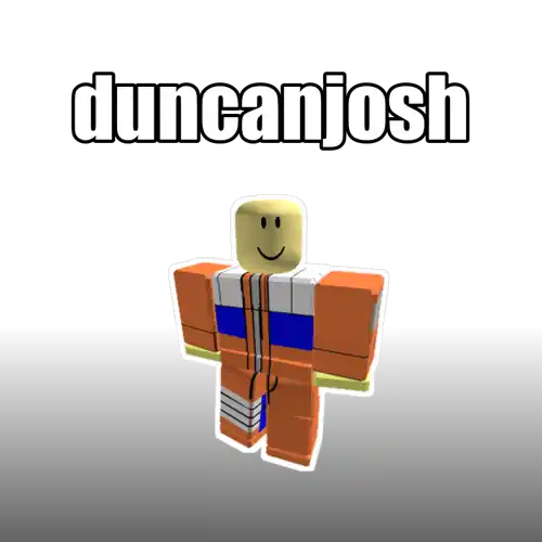 duncanjosh