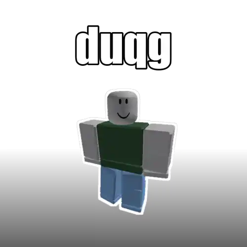 duqg