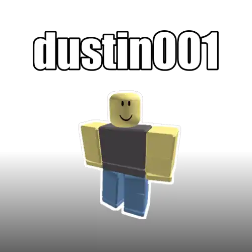 dustin001