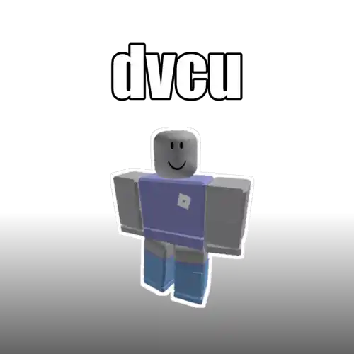 dvcu