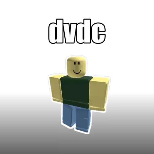 dvdc