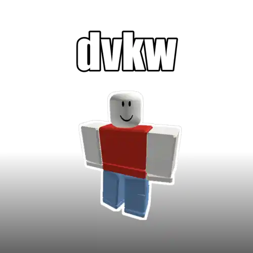 dvkw