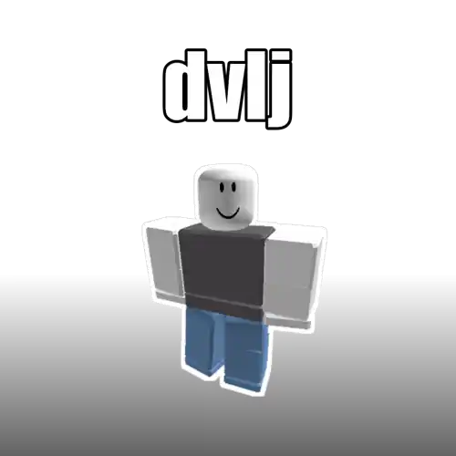 dvlj