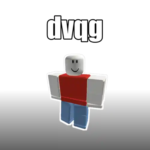 dvqg
