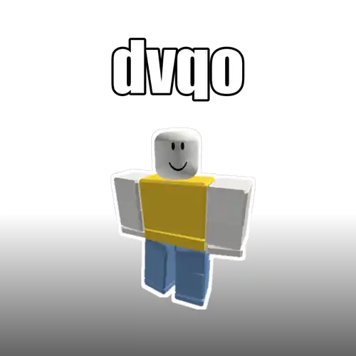 dvqo