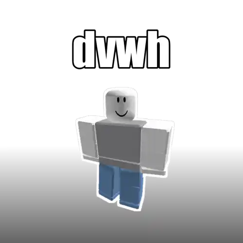 dvwh