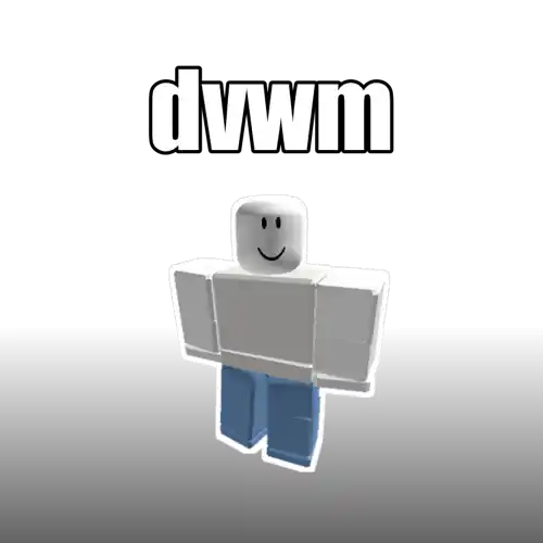 dvwm