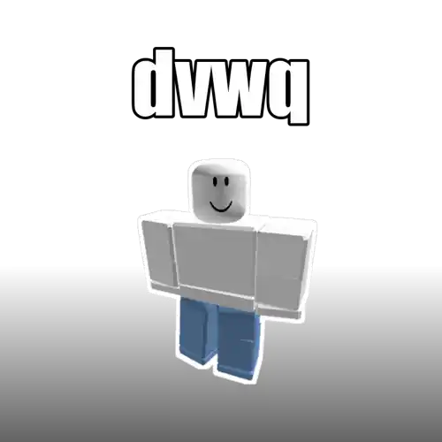 dvwq