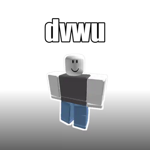 dvwu