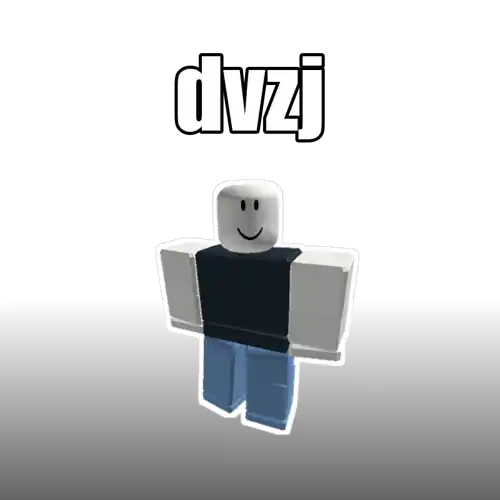 dvzj