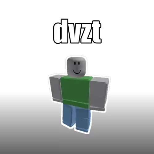 dvzt