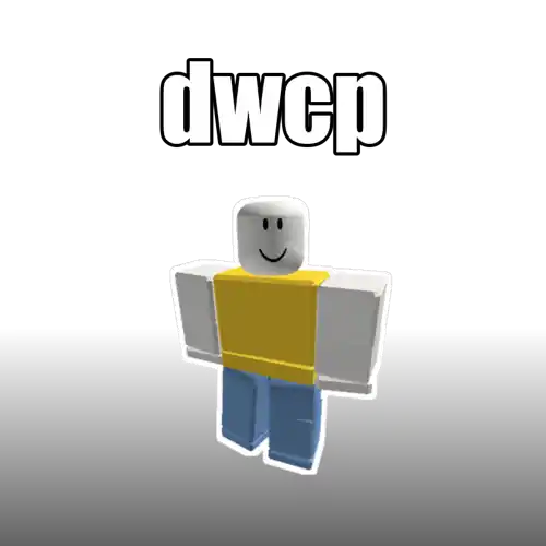 dwcp