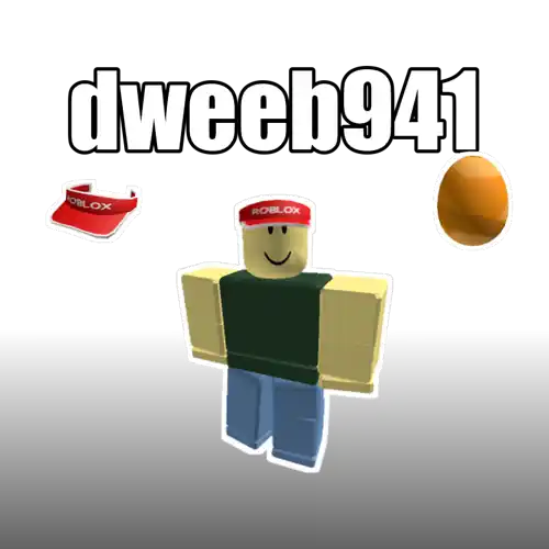 dweeb941
