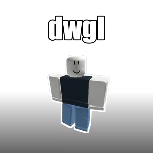dwgl