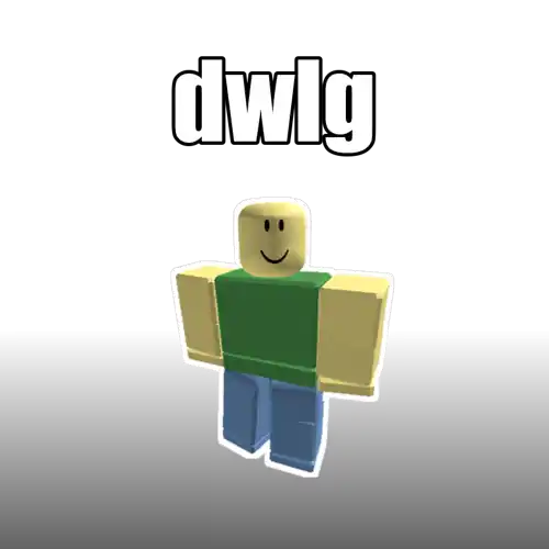 dwlg