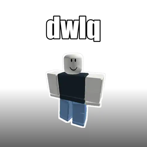 dwlq