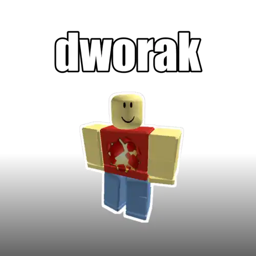 dworak