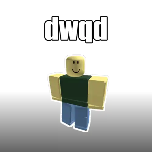 dwqd