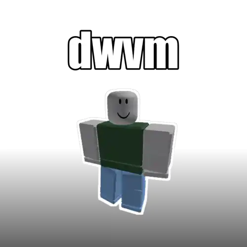 dwvm