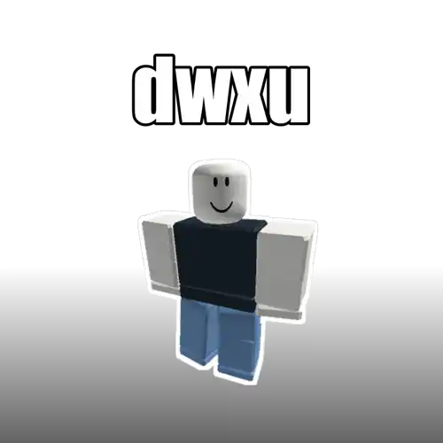 dwxu