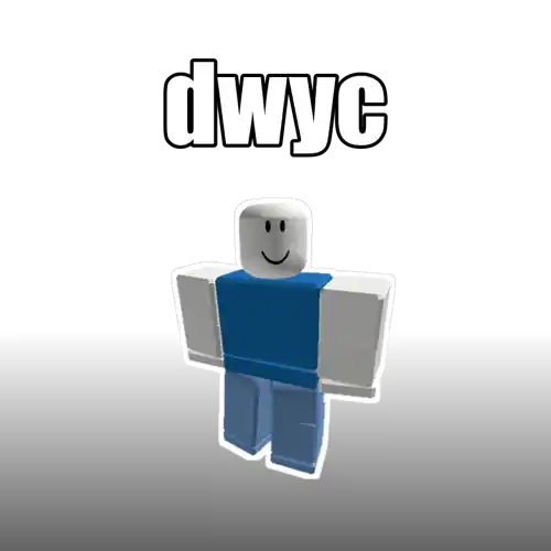 dwyc
