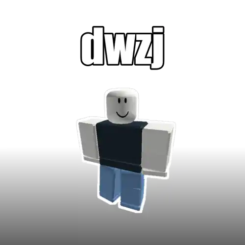 dwzj